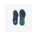 Lacoste PWR SER ALL HOMME Tennisschuhe | Outdoor | Herren |