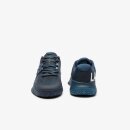 Lacoste PWR SER ALL HOMME Tennisschuhe | Outdoor | Herren |