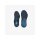 Lacoste PWR SER ALL HOMME Tennisschuhe | Outdoor | Herren |