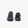Lacoste PWR SER ALL HOMME Tennisschuhe | Outdoor | Herren | 42