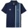 Lacoste Ball  Polo | Herren | Blau |