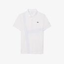 Lacoste Novak Djokovic Polo | Herren | Weiß |