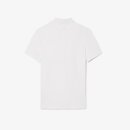 Lacoste Novak Djokovic Polo | Herren | Weiß |