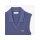 Lacoste Players Dress with Shorts | Damen | Lila/Hellgrau |