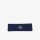 Lacoste Headband | Navy | One Size