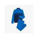 Lacoste Novak Djokovic Tracksuit | Herren | Blau |