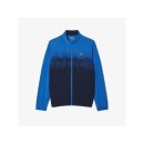 Lacoste Novak Djokovic Tracksuit | Herren | Blau |