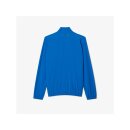 Lacoste Novak Djokovic Tracksuit | Herren | Blau |