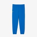 Lacoste Novak Djokovic Tracksuit | Herren | Blau |