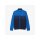 Lacoste Novak Djokovic Tracksuit | Herren | Blau |