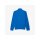 Lacoste Novak Djokovic Tracksuit | Herren | Blau |