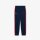 Lacoste Tracksuite | Kinder | Blau/Weiß/Rot |