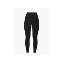 Goldbergh Claudine Tight | Damen | black |