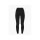 Goldbergh Claudine Tight | Damen | black |