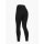 Goldbergh Claudine Tight | Damen | black |