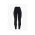 Goldbergh Forme Tight | Damen | black/white |