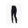 Goldbergh Forme Tight | Damen | black/white |