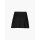 Goldbergh Anais Long Skirt | Damen | black |