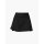 Goldbergh Anais Long Skirt | Damen | black |