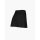 Goldbergh Anais Long Skirt | Damen | black |