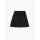 Goldbergh Anais Long Skirt | Damen | black |