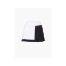Goldbergh Axelle Skirt | Damen | white |