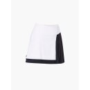Goldbergh Axelle Skirt | Damen | white |