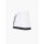 Goldbergh Axelle Skirt | Damen | white |