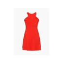 Goldbergh Vista Dress | Damen | sunset |