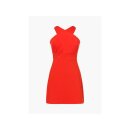 Goldbergh Vista Dress | Damen | sunset |