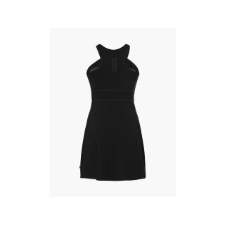 Goldbergh Vista Dress | Damen | black |