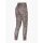 Goldbergh Artemis Tight | Damen | jaguar |