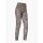 Goldbergh Artemis Tight | Damen | jaguar |