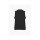 Goldbergh Solene Sleeveless Top | Damen | black |