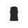Goldbergh Solene Sleeveless Top | Damen | black |
