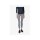 Sportalm Leggings | Damen | Course K1 | Dark Deep Water |