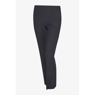 Sportalm Hose | Damen | Course K1 | Dark Deep Water |