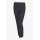 Sportalm Hose | Damen | Course K1 | Dark Deep Water |