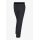 Sportalm Hose | Damen | Course K1 | Dark Deep Water |
