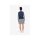 Sportalm Jacke | Damen | Course K1 | Dark Deep Water |