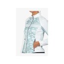 Sportalm Jacke | Damen | Course K2 | Spring Sky |