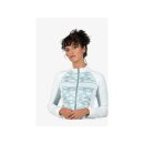 Sportalm Jacke | Damen | Course K2 | Spring Sky |