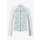 Sportalm Jacke | Damen | Course K2 | Spring Sky |