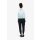 Sportalm Jacke | Damen | Course K2 | Spring Sky |