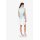 Sportalm Polo Sleeveless | Damen | Course K2 | Spring Sky |