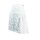 Sportalm Rock | Damen | Course K2 | Spring Sky |