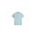 J.Lindeberg Leroy Polo | Herren | Winter Sky |