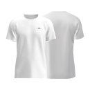 J.Lindeberg Ade T-Shirt | Herren | White |
