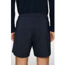 J.Lindeberg Preston Shorts | Herren | JL Navy |