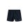 J.Lindeberg Preston Shorts | Herren | JL Navy |